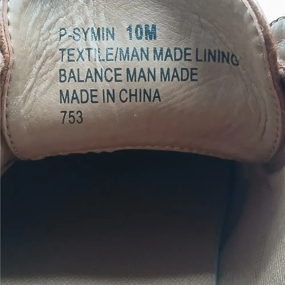Steve Madden steve madden